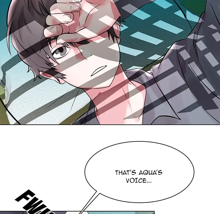 Aqua (Beoltteok) chapter 2 page 55