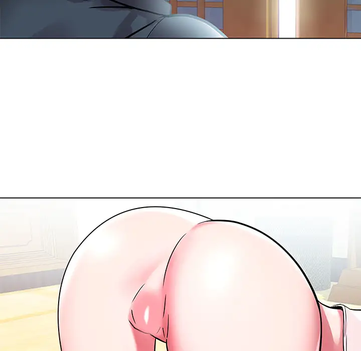 Aqua (Beoltteok) chapter 2 page 62