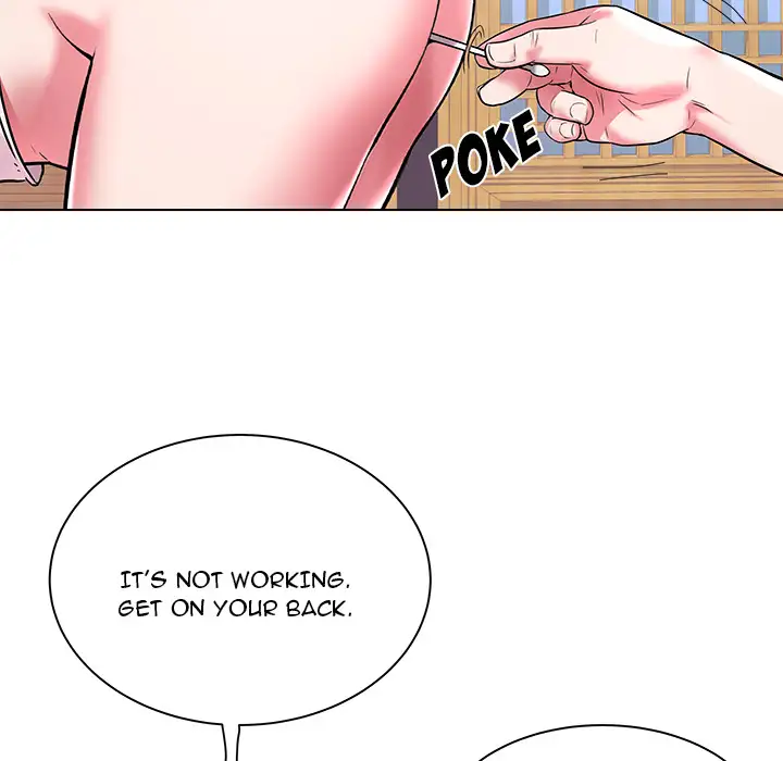 Aqua (Beoltteok) chapter 2 page 67