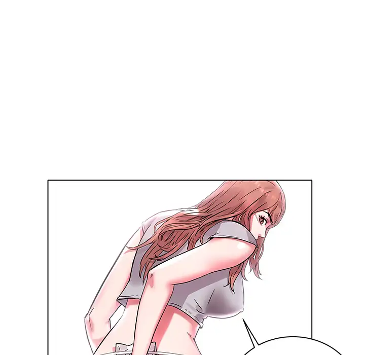 Aqua (Beoltteok) chapter 2 page 85