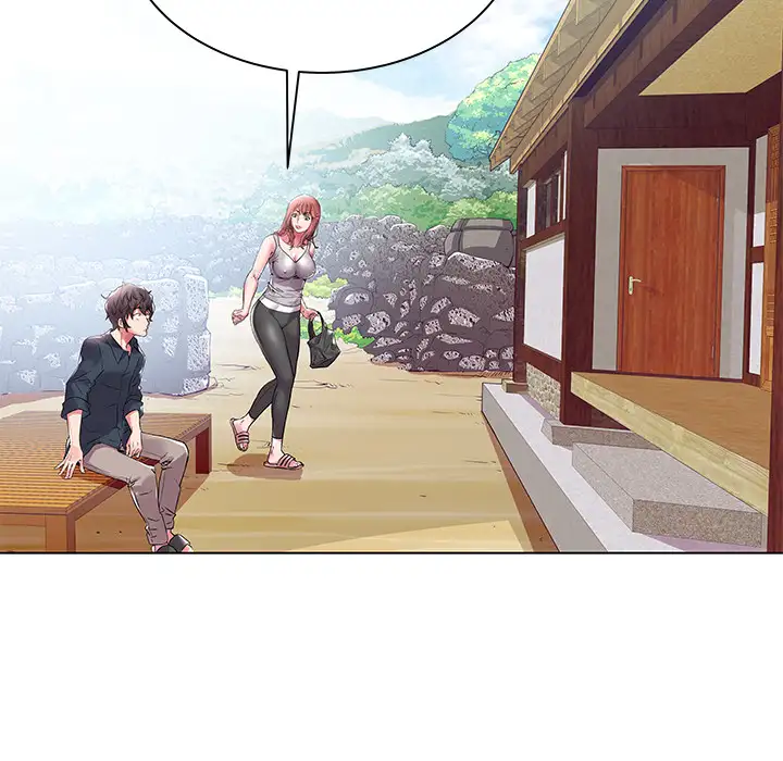 Aqua (Beoltteok) chapter 2 page 92