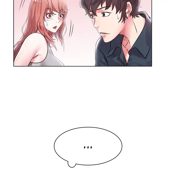 Aqua (Beoltteok) chapter 2 page 101