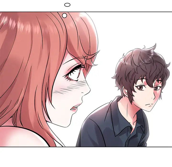Aqua (Beoltteok) chapter 2 page 102