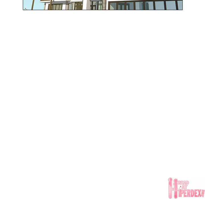 Aqua (Beoltteok) chapter 20 page 66