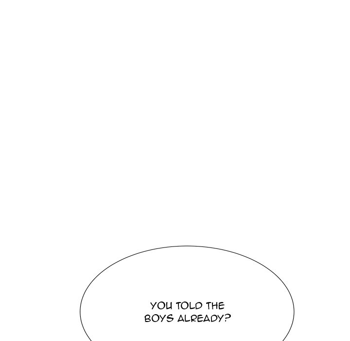 Aqua (Beoltteok) chapter 21 page 22