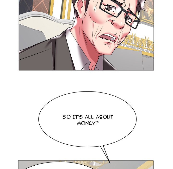 Aqua (Beoltteok) chapter 21 page 29