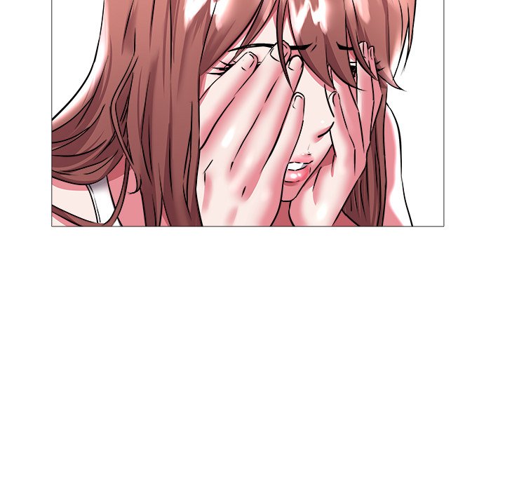 Aqua (Beoltteok) chapter 21 page 46