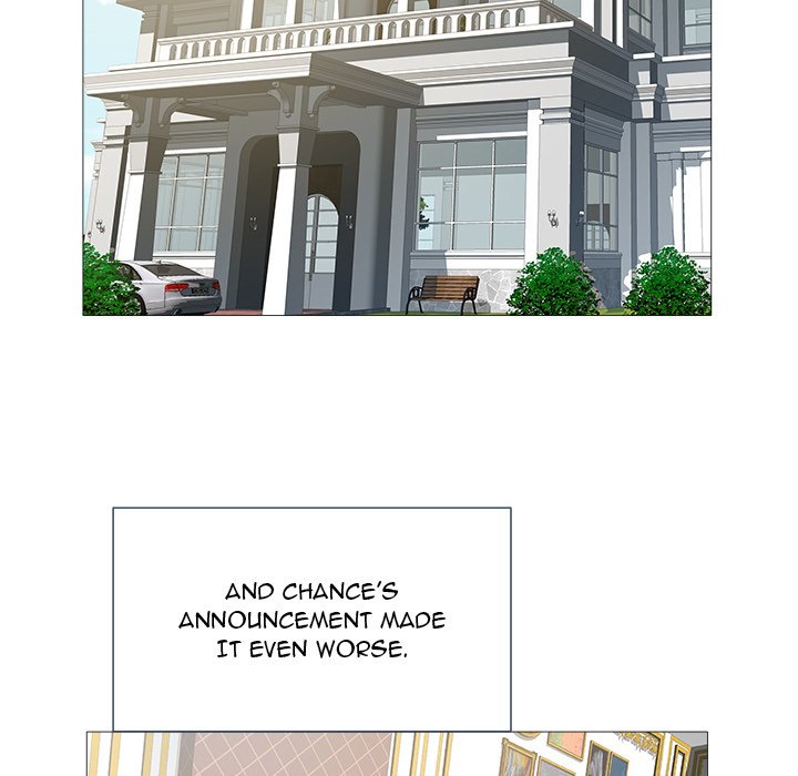 Aqua (Beoltteok) chapter 21 page 48