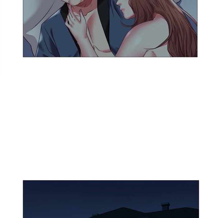 Aqua (Beoltteok) chapter 21 page 62
