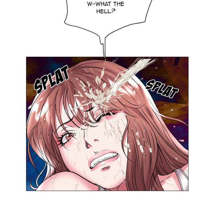 Aqua (Beoltteok) chapter 22 page 16