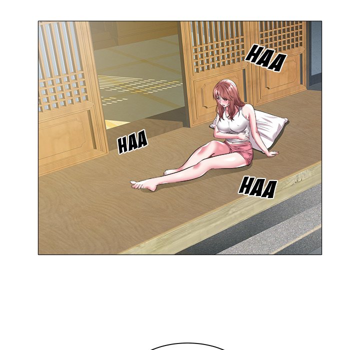 Aqua (Beoltteok) chapter 22 page 73