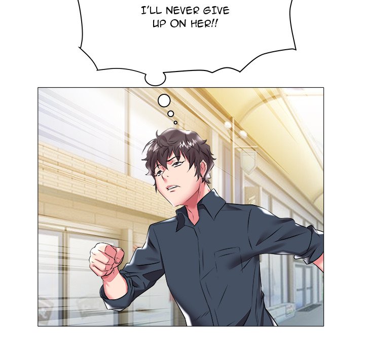 Aqua (Beoltteok) chapter 22 page 93