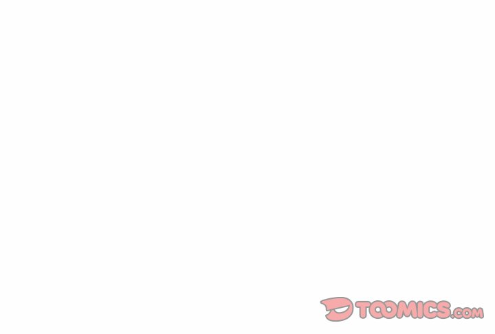 Aqua (Beoltteok) chapter 22 page 95