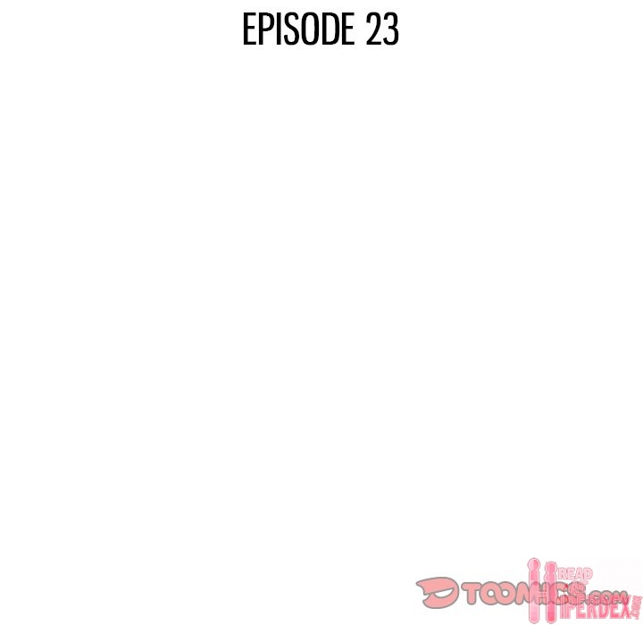 Aqua (Beoltteok) chapter 23 page 7
