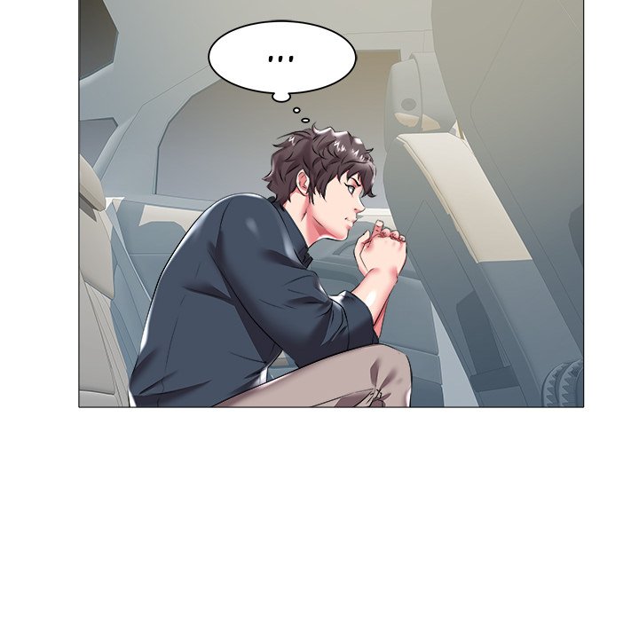 Aqua (Beoltteok) chapter 23 page 13