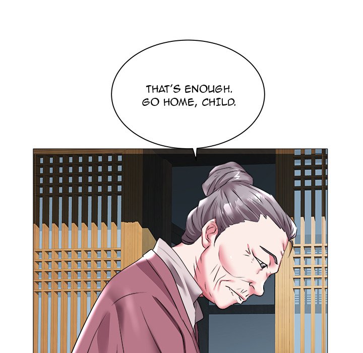 Aqua (Beoltteok) chapter 23 page 32