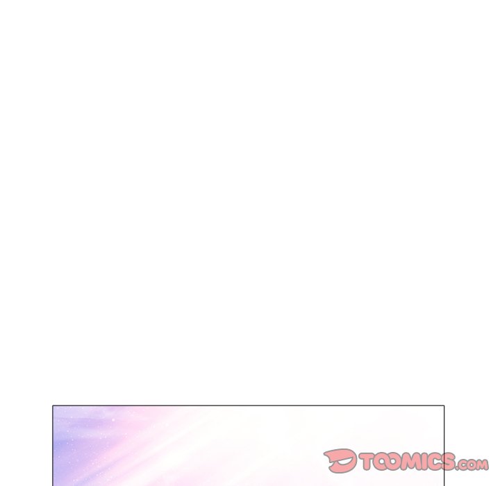 Aqua (Beoltteok) chapter 23 page 43