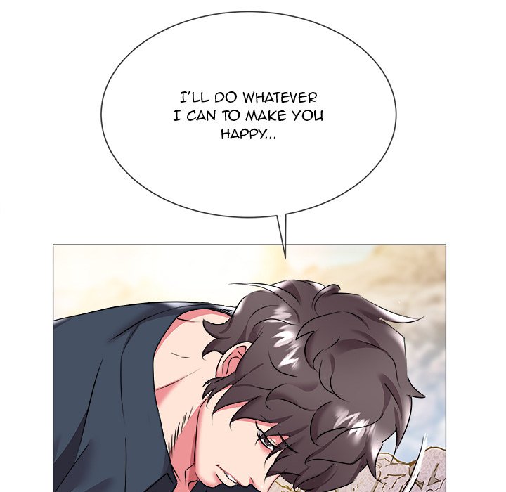 Aqua (Beoltteok) chapter 23 page 56