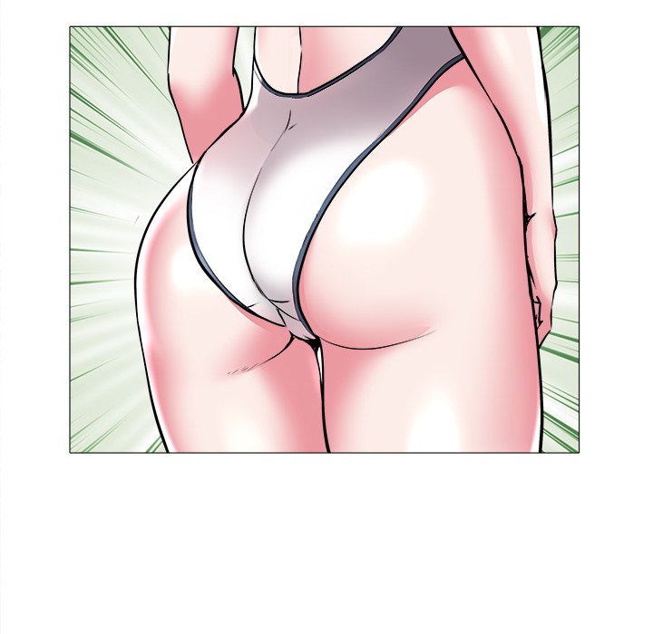 Aqua (Beoltteok) chapter 23 page 78