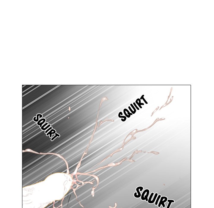 Aqua (Beoltteok) chapter 24 page 41