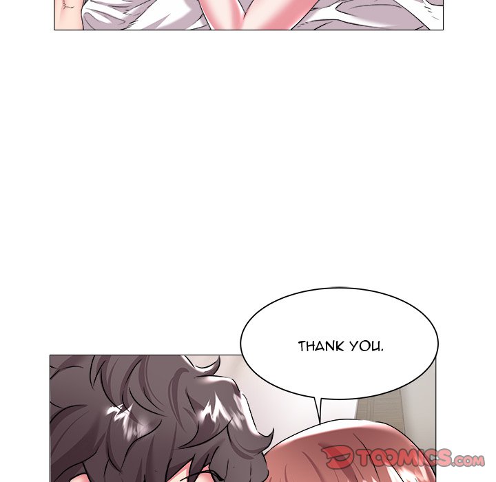 Aqua (Beoltteok) chapter 24 page 47