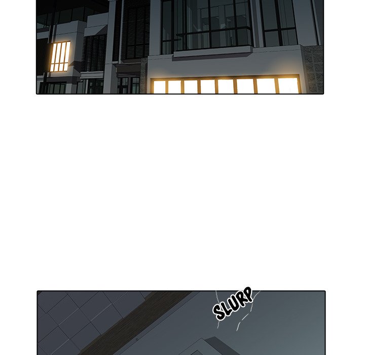 Aqua (Beoltteok) chapter 24 page 62