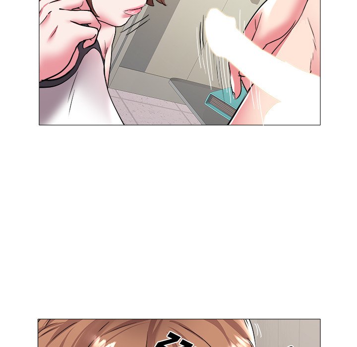 Aqua (Beoltteok) chapter 24 page 88