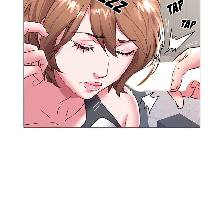 Aqua (Beoltteok) chapter 24 page 89