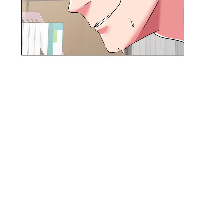 Aqua (Beoltteok) chapter 25 page 40