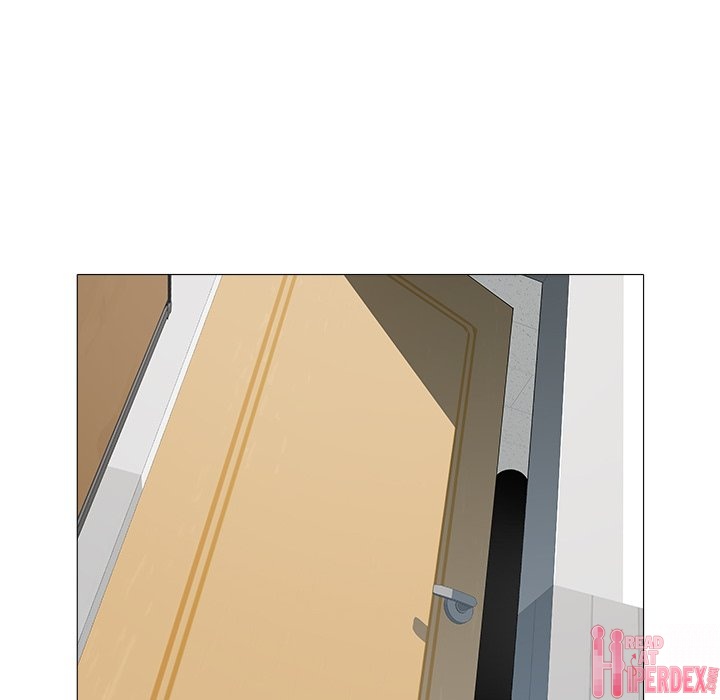 Aqua (Beoltteok) chapter 25 page 46
