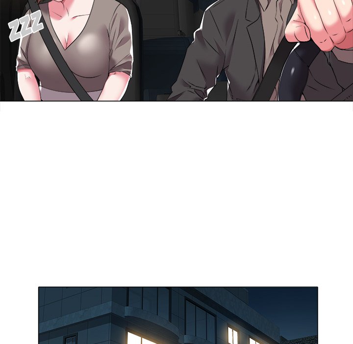 Aqua (Beoltteok) chapter 26 page 36