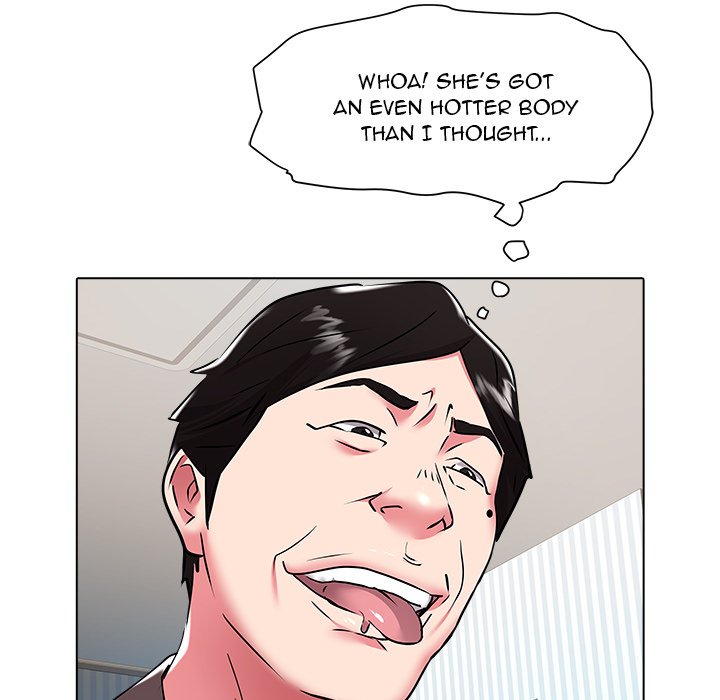Aqua (Beoltteok) chapter 26 page 46