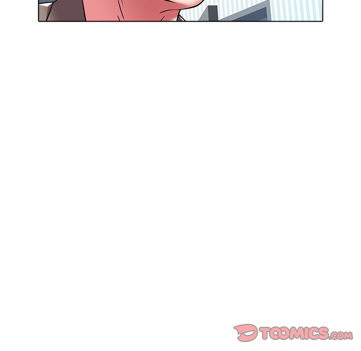 Aqua (Beoltteok) chapter 26 page 47