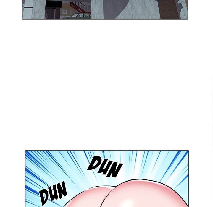 Aqua (Beoltteok) chapter 26 page 52