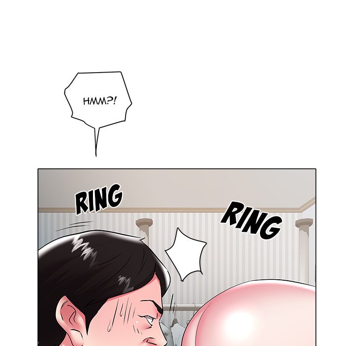 Aqua (Beoltteok) chapter 26 page 56