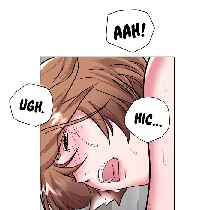 Aqua (Beoltteok) chapter 26 page 90