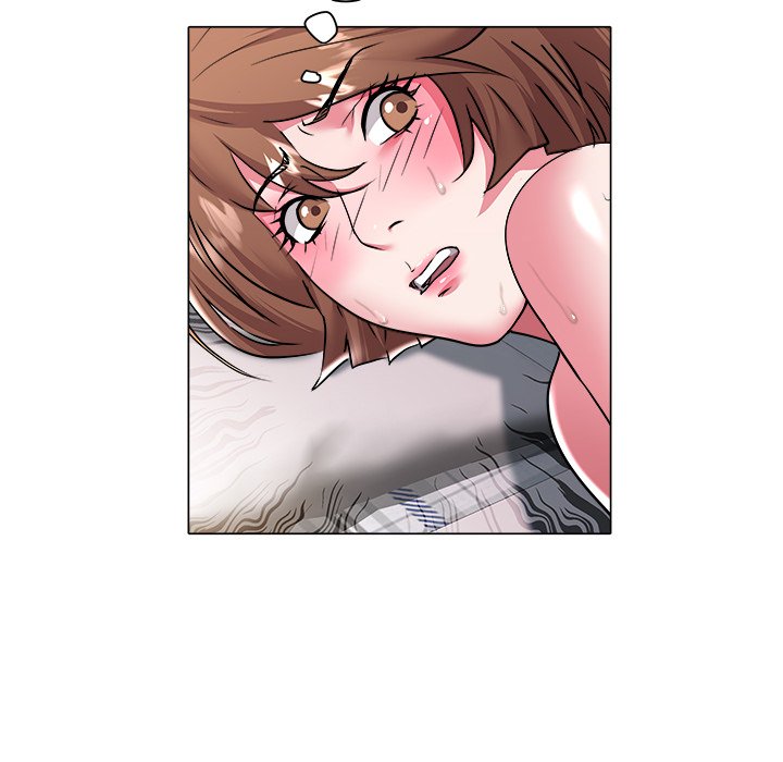 Aqua (Beoltteok) chapter 26 page 97
