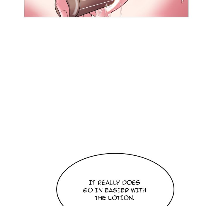 Aqua (Beoltteok) chapter 28 page 9
