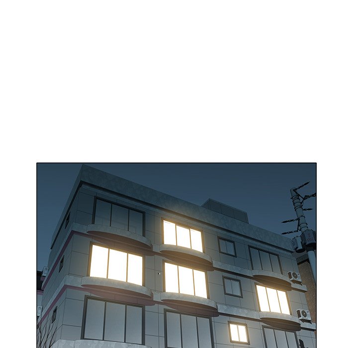 Aqua (Beoltteok) chapter 28 page 32