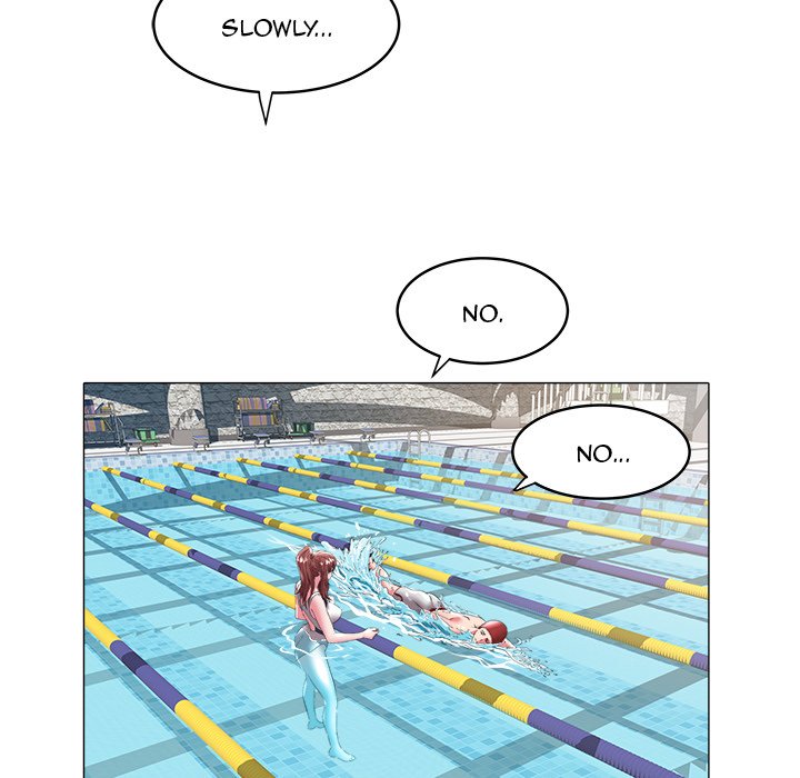 Aqua (Beoltteok) chapter 28 page 56