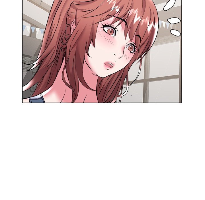 Aqua (Beoltteok) chapter 28 page 65