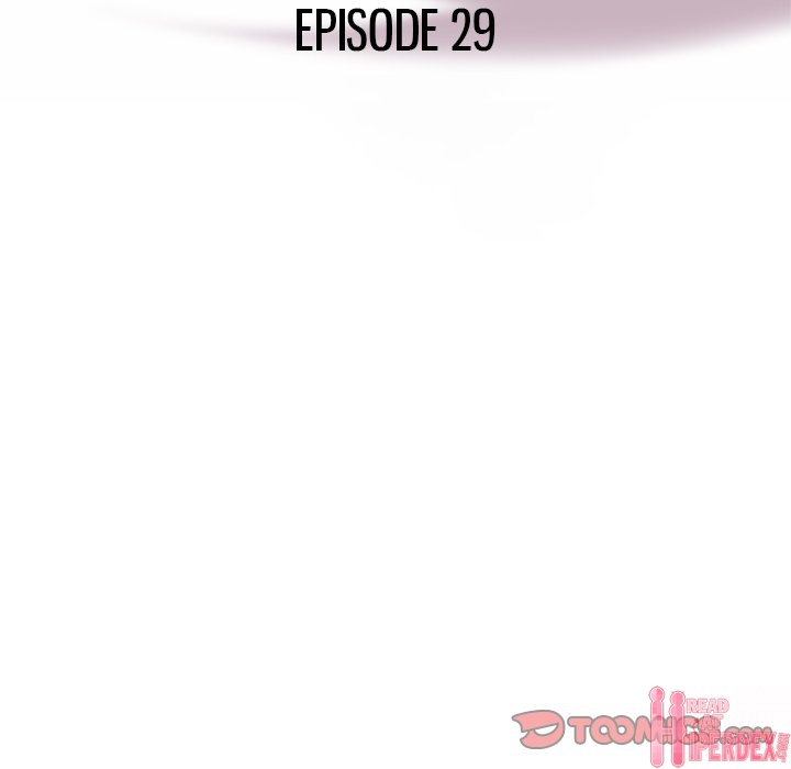 Aqua (Beoltteok) chapter 29 page 7