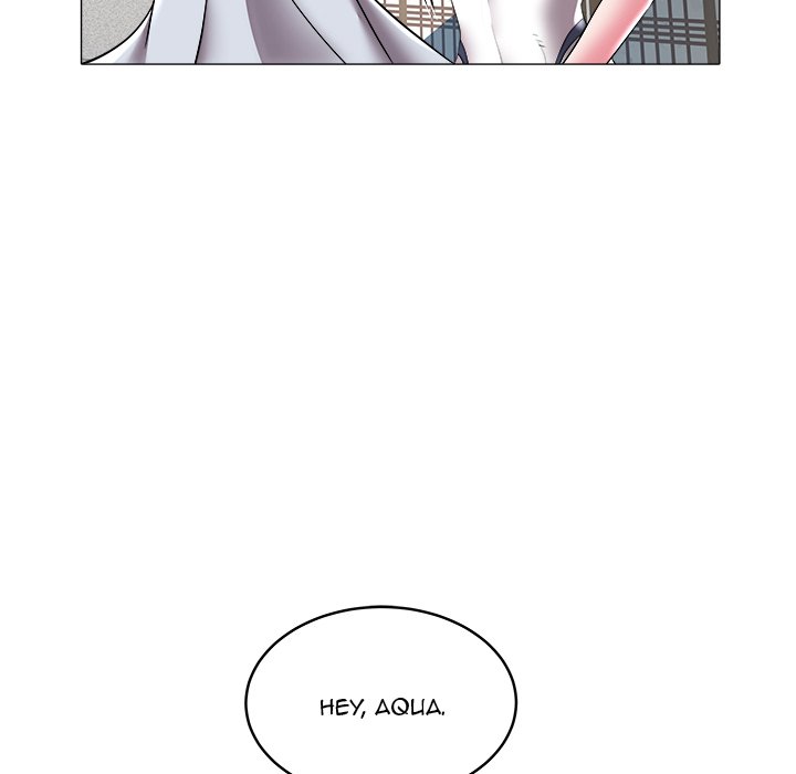 Aqua (Beoltteok) chapter 29 page 9