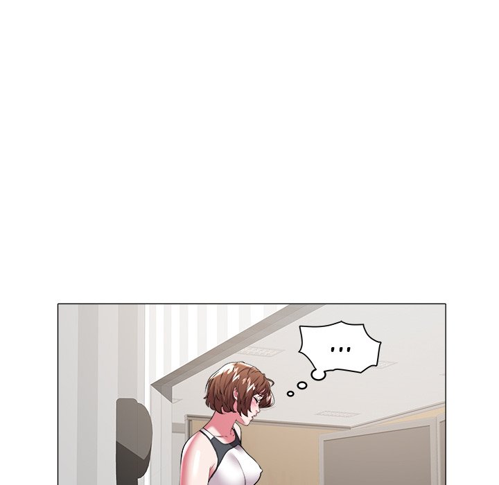 Aqua (Beoltteok) chapter 29 page 16