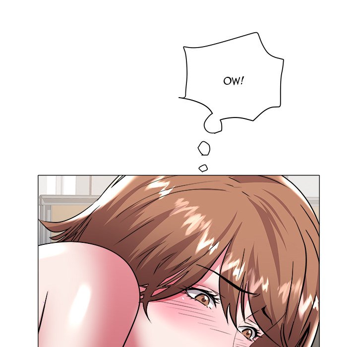 Aqua (Beoltteok) chapter 29 page 20