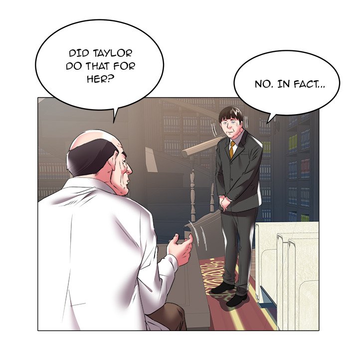 Aqua (Beoltteok) chapter 29 page 36