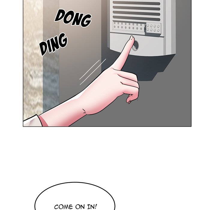 Aqua (Beoltteok) chapter 29 page 49