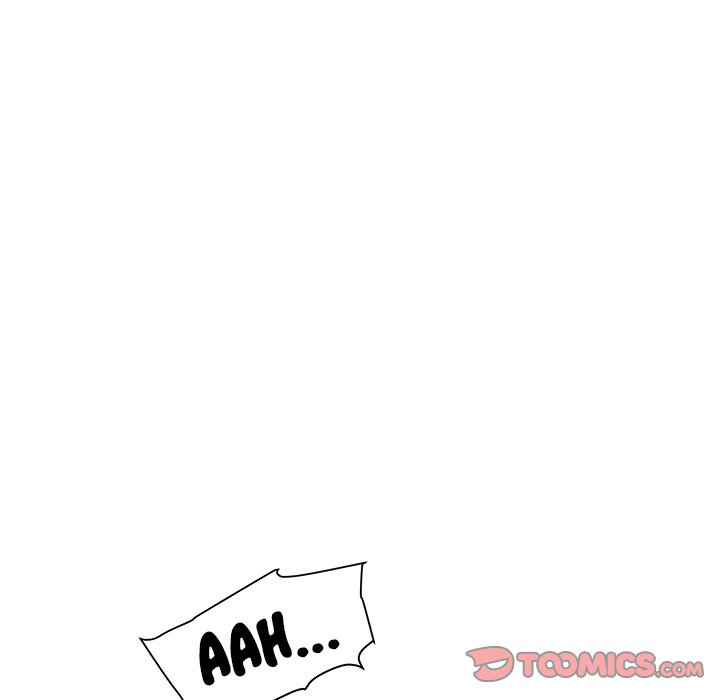 Aqua (Beoltteok) chapter 29 page 91