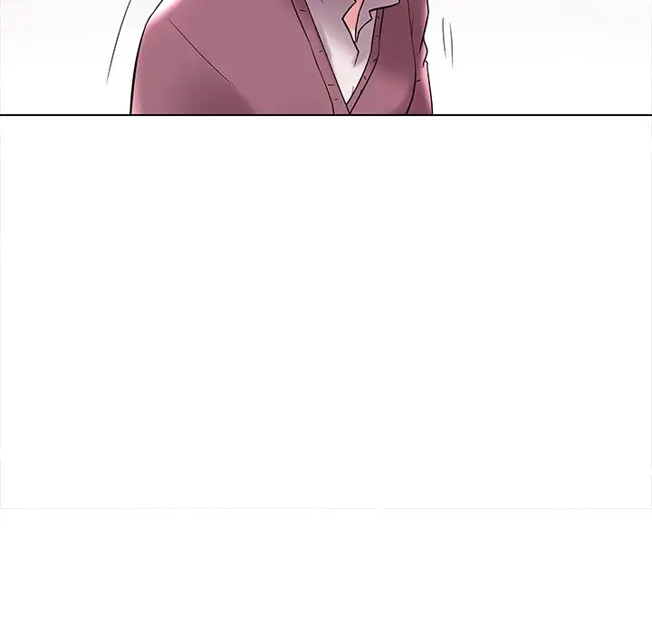Aqua (Beoltteok) chapter 3 page 15