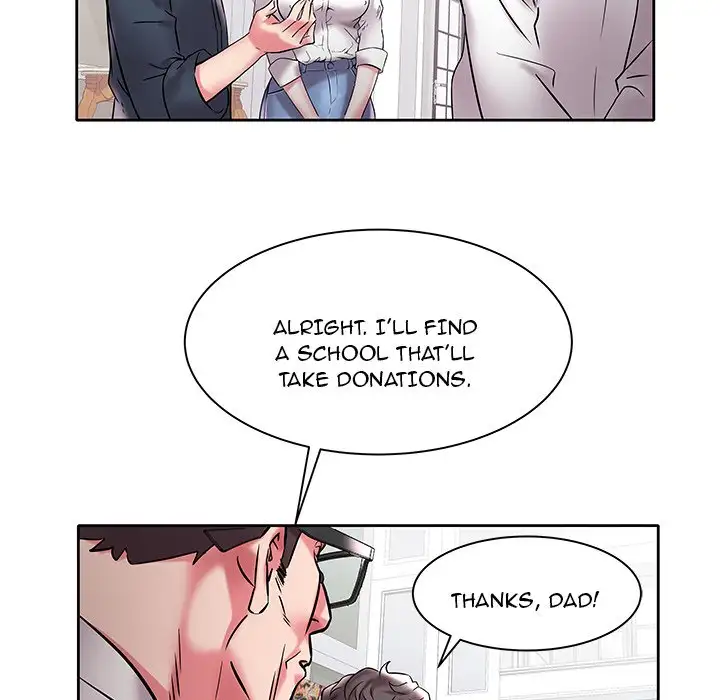 Aqua (Beoltteok) chapter 3 page 76